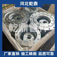 ՘ ڷm ƽ巨m \m ˻m ƽӷm