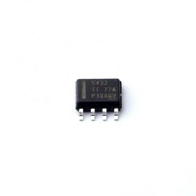 TPS5432DDA SO-8 DC-DCN79E824ADG N82802AB8 NA24W-K NA-12W-K