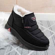 ����ë��Ь�иߎ�Ь�����ӽq�Ӻ������ůЬ�غ�ܛ������ѥ