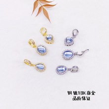 ΢肵���E�A����ˮ���f�ܿ۵���diy�朿ɲ�ж헉��~��������