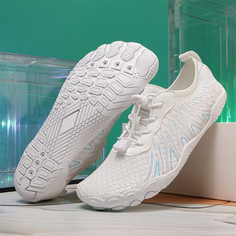 흰색과 파란색*565