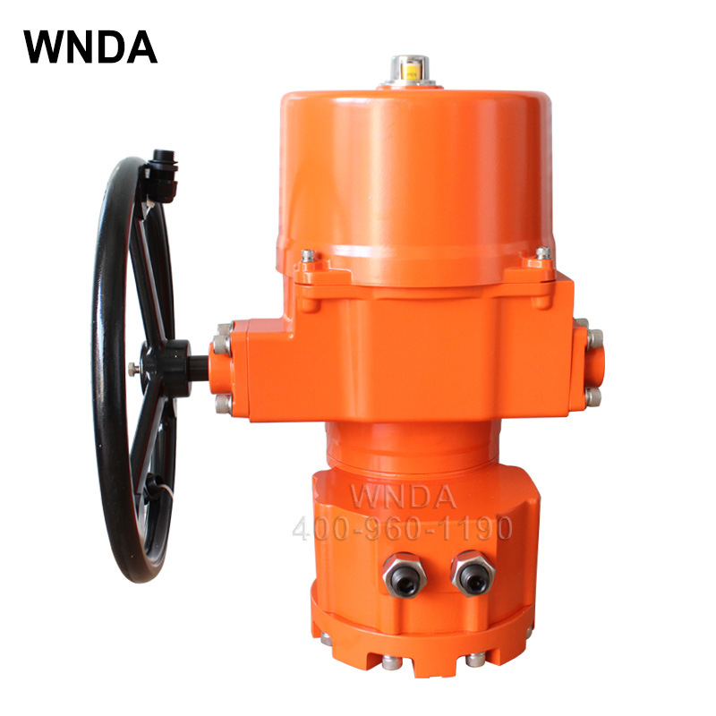 ��ʿBELIMO����ı�綯����ִ���� SY9U-230A-MF-T���ڷ�������