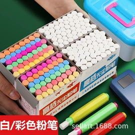 其他美术用品;美术颜料;画笔