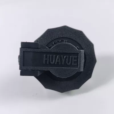 Auto Parts Xinshunda 100P600P – Tank cap
