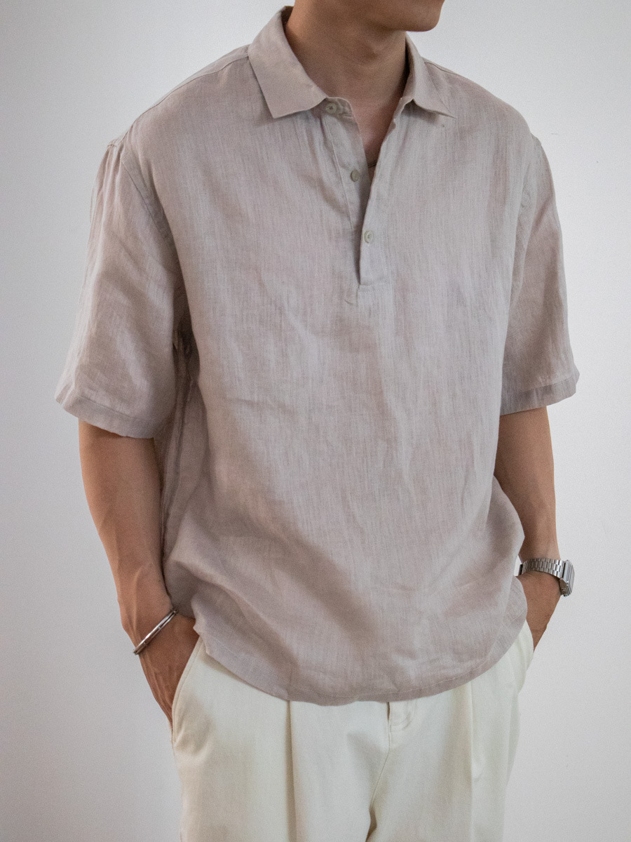 调好2525-polo-9313.jpg