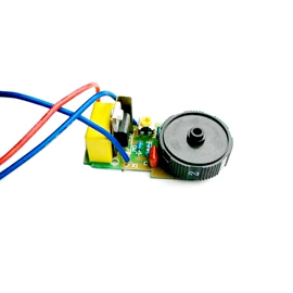 调速开关;电动工具开关;调速器