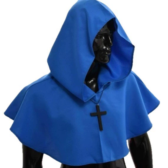 Trench coat, suit, halloween, cosplay