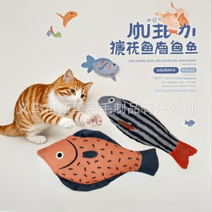 �S�����lë�q�����~����؈���؈���ɶ�؈ĥ��؈����Ʒ���~���