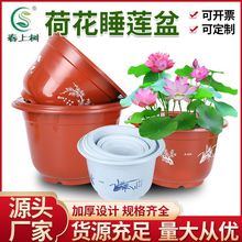 ����A�ͻ���ɻ�����ɏ˯ɏ���X��ˮ��ֲ��A��������ɻ��茣��