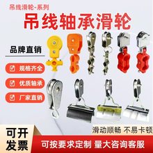 ���h��݆䓽z�K��܇��݆�A��|����|/ �Ӻ����z�|늾��S�л�܇