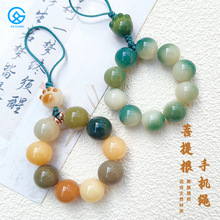 ֙CKȻUP쉋ֹ܇耳׿