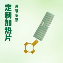 늟aƷPETlƬӟƬzusb3v5v12v늼ӟpi늟ĤS