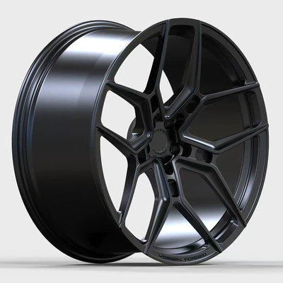 Hubs for Various Models 6061-t6, Hub
