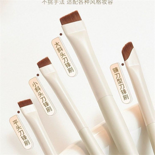 녴ɵ��h�۾�ˢ������ƽ�^б��üˢ�۲����Q砵�ü��ˢ��覻��yˢ