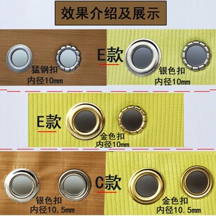 �겼�ֳִ���Qչ�܏V�沼���ۙC���L�����وA�׷���������_����