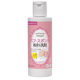 Puff Cleaner Makeup Brush Air Cushion Puff Sponge Beauty Egg Cleaner Spray Beauty Makeup Tool Cleaning Mousse