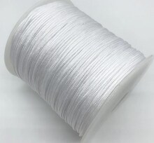 ��ɫ72̖AB��0.8mm1mm1.5mm�ֹ������������KDIY������K