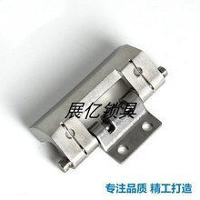 201-1���P�304�ۏ��q��D�Ӻ�퓹��I��늙��T�C���T���bʽ���