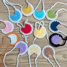 �޻�������؈���ÿ��_����ż��ˮ���b��ֹ������Y��ë���h��