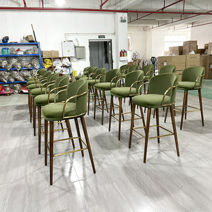 �OӋ�����Íų�ξưɲ͏d���_�ʾƵ�ǰ̨�Ό�ľ��̨���p�ݸ߼���