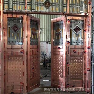 ��ɽ���ϲ��P��T�S����304���P䓹��~�T