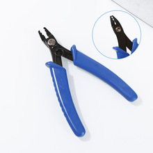 �����Q�Ʒ���м����Q ˮ���Qб���Q�����Q �錚DIY�ֹ������Q��