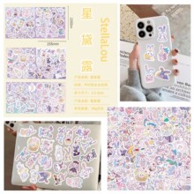 100���_��������¶�󼯺σ�ͯ��ͨ�������N���ľ��b�sticker�N��