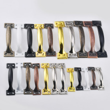 ��ï���3��4��5��6��¹Ź�����ʽ�T����ľ�T����T����