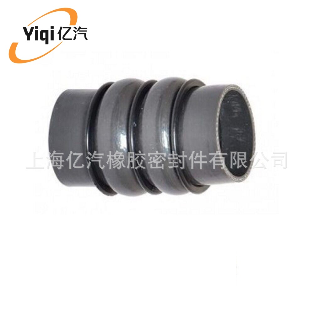 亿汽   适用于  雪铁龙 标致  0382EN      09-0107