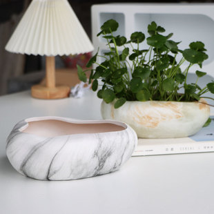 �o��ˮ�໨���մɄ��������b��W�L�~�X��������՚��҃�����