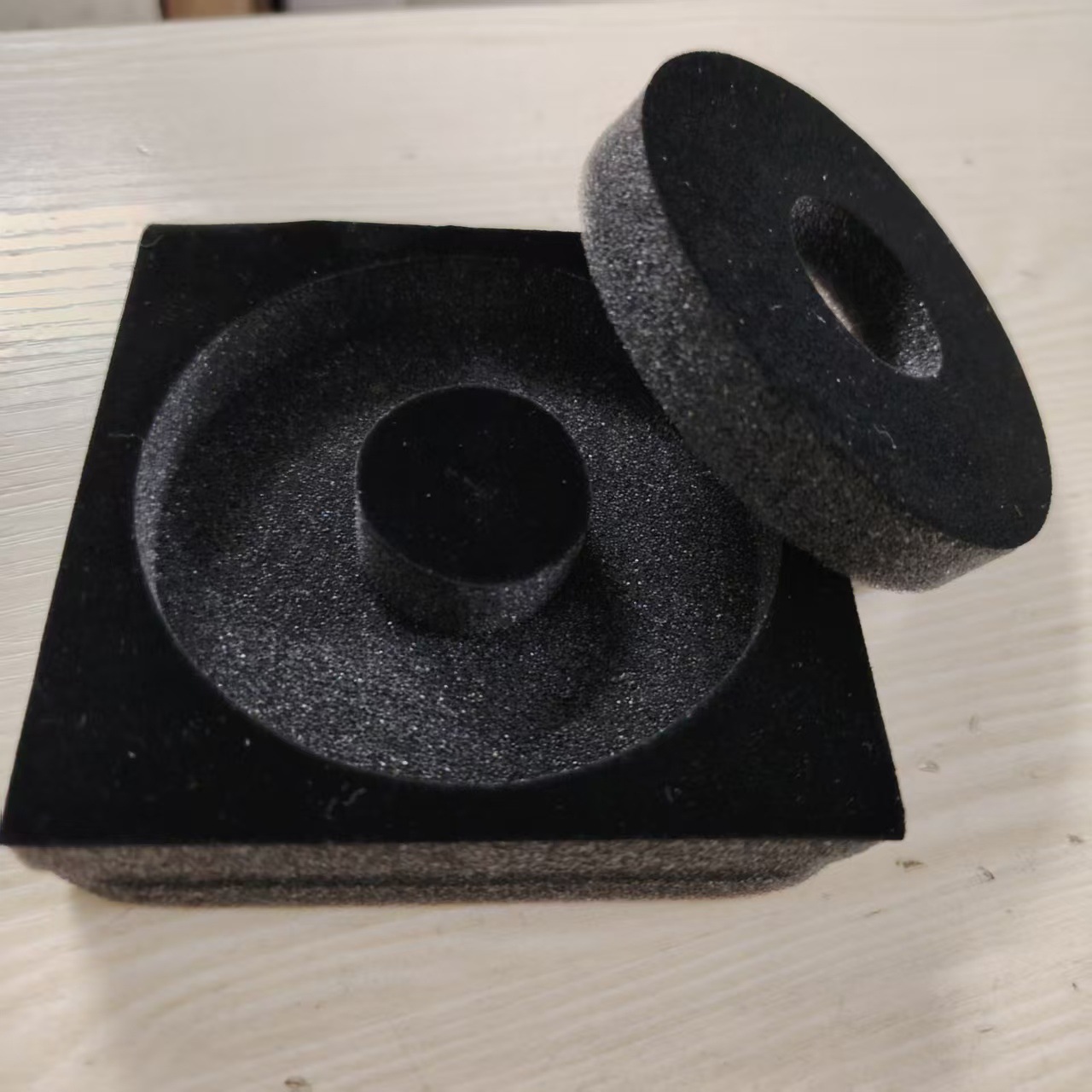 微信图片_20250706173349