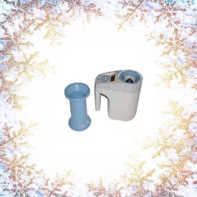 蔬菜种子水分仪 型号:LB06/M238892库号：M238892