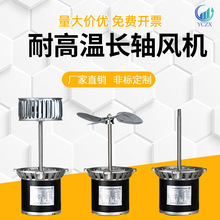 LߜLS늙CaLѭhLCLS늙C