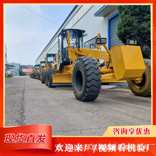 ��·�����b�dʽ��ƽ�C·����ƽ�CС�����{ʽ��ٙC�Cеƽ�ؙC