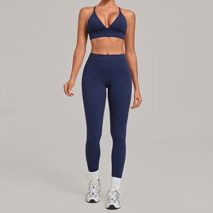 �W�������٤����ƴ���ٸɾŷ�ѝ�ܲ������٤�����bŮ1358+08101