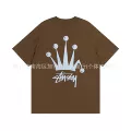 921 brown