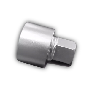 �m�ÊW��806  809 / F 17mm���I�ݽz��Ͳ17 ���ײ���A6 A3 A4 A5