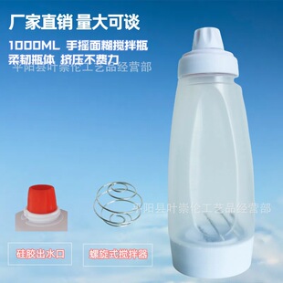 �羳�������ƿ�քӎ��̶ȔD�����������ÏN���������͓u�u���S��