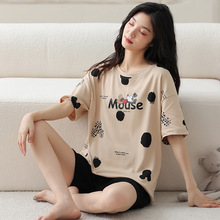 �¿�˯��Ů�ļ����޿ɰ���ͨ����̿���װ����Ůʿ�����⴩�Ҿӷ�