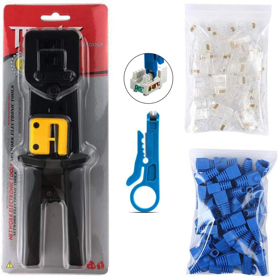 61NTdmDxw+L._AC_SL1000_