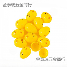 Sֱ6X4.5ͻʵ ϳ骄  Сuӡˢͻu