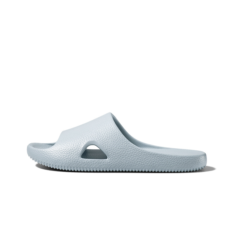 깨끗한 물 블루