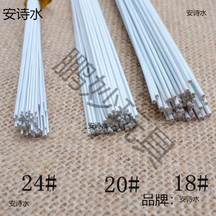 ��ɫ���z�F�z���ֹ�diy��c��z�����ϙ������Ⱉ�y������·����