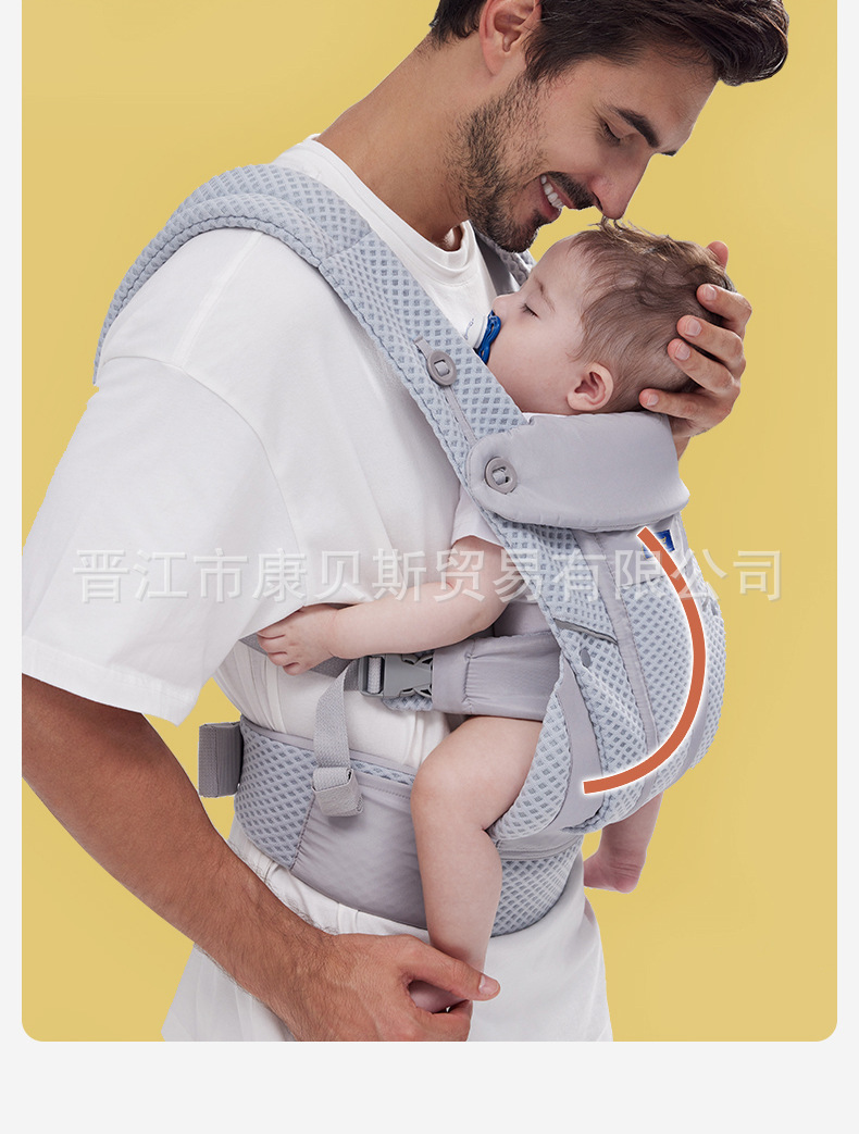 H7详情_05.jpg