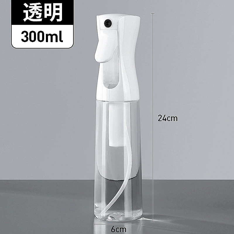 Antibacterial sprayer