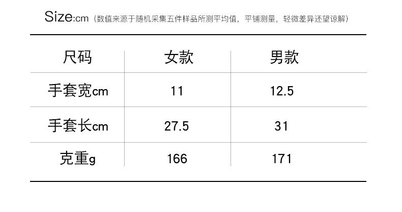 A滑雪手套改版_14.jpg