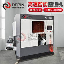 ���وA䏙Cƽ����ȫ�Ԅӽ�����䏙C���P䓽��ٰ��Ĺ���o���и�C