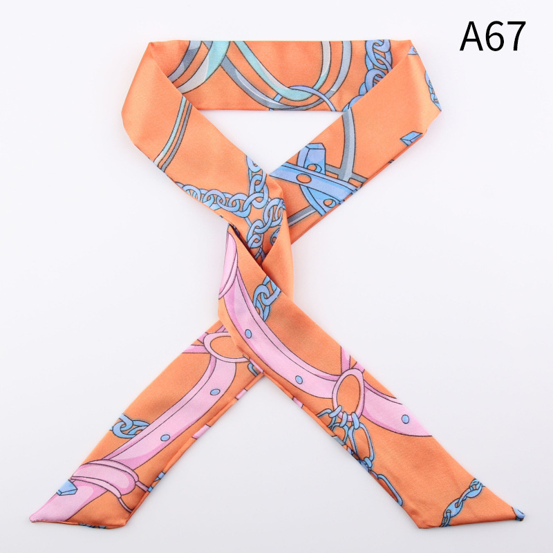 Независимая упаковка 67