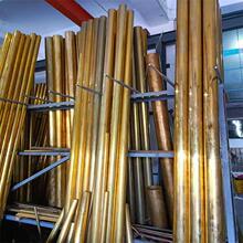 H65H62H59�S�~�� ����ë���� �Ҿ��~�׾����и�ӹ��� �Ʊ���̎��