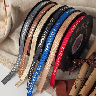 Ӣ�ĠC����սz������ĸ�ʎ��r���Y�ﵰ����b�b��_�y����